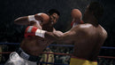 Fight Night: Champion - PS3 spill - Retrospillkongen