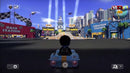 Mod Nation Racers - PS3 spill - Retrospillkongen
