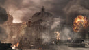 Call of Duty: World at War - PS3 spill - Retrospillkongen