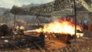 Call of Duty: World at War - PS3 spill - Retrospillkongen