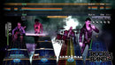 Rock Band 3 Gitar Bundle (Komplett i Eske) - PS3 spill - Retrospillkongen