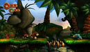 Donkey Kong Country Returns (Selects) - Wii spill - Retrospillkongen
