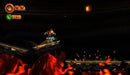 Donkey Kong Country Returns (Selects) - Wii spill - Retrospillkongen