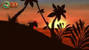 Donkey Kong Country Returns (Selects) - Wii spill - Retrospillkongen