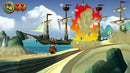 Donkey Kong Country Returns (Selects) - Wii spill - Retrospillkongen