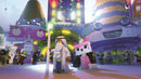 LEGO The Lego Movie Videogame - PS3 spill - Retrospillkongen