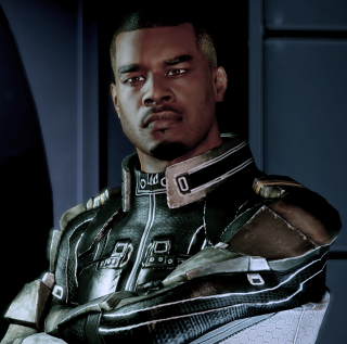 Mass Effect 2 (Steelbook) - Xbox 360 spill - Retrospillkongen