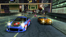 Need for Speed Carbon: Own The City - PSP spill - Retrospillkongen