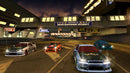 Need for Speed Carbon: Own The City - PSP spill - Retrospillkongen
