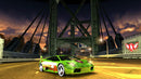 Need for Speed Carbon: Own The City - PSP spill - Retrospillkongen