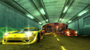 Need for Speed Carbon: Own The City - PSP spill - Retrospillkongen
