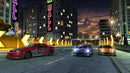 Need for Speed Carbon: Own The City - PSP spill - Retrospillkongen