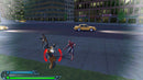 Spider-Man 3 - PSP spill - Retrospillkongen