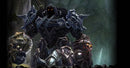 Darksiders - PS3 spill - Retrospillkongen