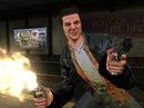 Max Payne - Original Xbox-spill - Retrospillkongen