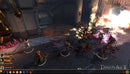 Dragon Age II - PS3 spill - Retrospillkongen