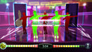Zumba Fitness - Wii spill - Retrospillkongen