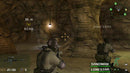 SOCOM: U.S. Navy SEALs - Fireteam Bravo - PSP spill - Retrospillkongen