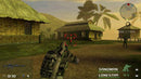 SOCOM: U.S. Navy SEALs - Fireteam Bravo - PSP spill - Retrospillkongen