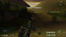 SOCOM: U.S. Navy SEALs - Fireteam Bravo - PSP spill - Retrospillkongen