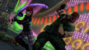 Saints Row: The Third - PS3 spill - Retrospillkongen