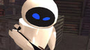 Disney•Pixar Wall-E - PS3 spill - Retrospillkongen