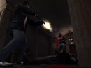 Max Payne - Original Xbox-spill - Retrospillkongen