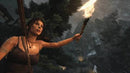 Tomb Raider: Nordic Limited Edition - PS3 spill - Retrospillkongen