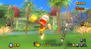 Ape Escape - PS3 spill - Retrospillkongen
