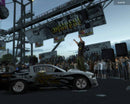 Need For Speed Pro Street - PS3 spill - Retrospillkongen