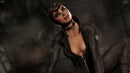 Batman: Arkham City - PS3 spill - Retrospillkongen