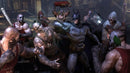 Batman: Arkham City - PS3 spill - Retrospillkongen