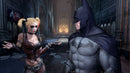 Batman: Arkham City - PS3 spill - Retrospillkongen
