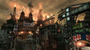 Batman: Arkham City - PS3 spill - Retrospillkongen