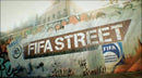 FIFA Street (Forseglet) - PS3 spill - Retrospillkongen