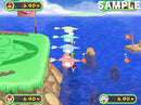 Mario Party 7 - Gamecube spill | NTSC (US, Canada) - Retrospillkongen