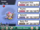 Pokemon Omega Ruby - Nintendo 3DS spill - Retrospillkongen