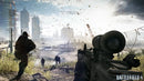 Battlefield 4 - PS3 Spill - Retrospillkongen
