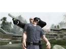 Hitman Blood Money - PS2 spill - Retrospillkongen