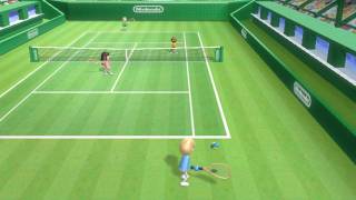 Wii Sports i papp cover - Wii spill - Retrospillkongen