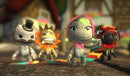 Little Big Planet - PS3 spill - Retrospillkongen