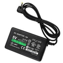 PSP Lader / AC Adapter for Sony PlayStation Portable (PSP) 1000 2000 3000 - Retrospillkongen