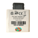 Original Xbox 360 Memory Unit - Tilbehør - Retrospillkongen