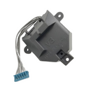 N64 Joystick erstatning (Nintendo Gamecube stil) - Tilbehør - Retrospillkongen