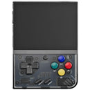 Miyoo Mini Plus V3: 25000+ Spill, 64GB, Wifi - Retrospillkongen