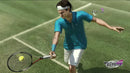 Virtua Tennis 4 - Xbox 360 spill - Retrospillkongen