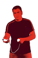 Red Steel - Wii spill - Retrospillkongen