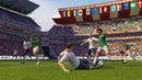 2010 FIFA World Cup South Africa - Wii spill - Retrospillkongen