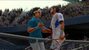 Virtua Tennis 4 - Xbox 360 spill - Retrospillkongen