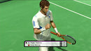Virtua Tennis 4 - Xbox 360 spill - Retrospillkongen